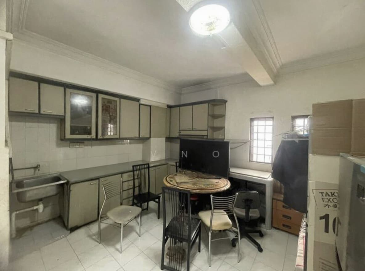 demo-kitchen-after